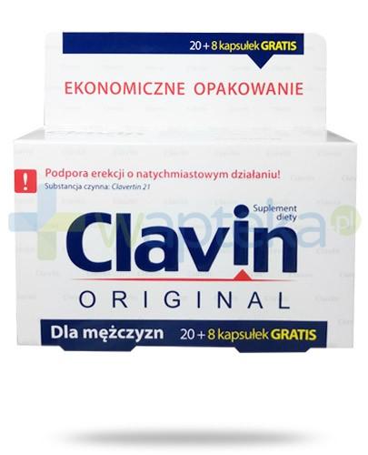 wzmocnić erekcję u mężczyzny gruby penis jak zrobić