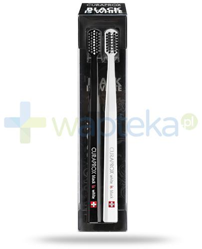 curaprox ultra soft cena