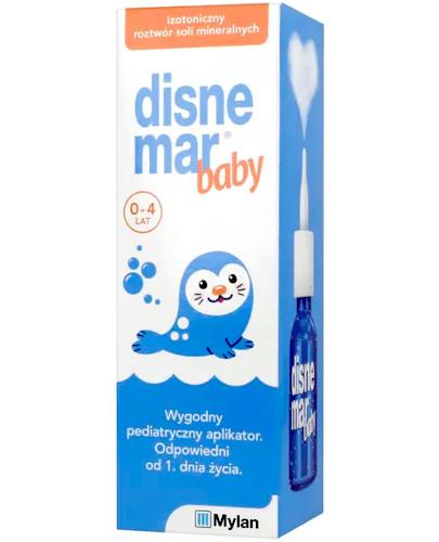 Cebion Krople 30 Ml Cena Opinie Waptekapl