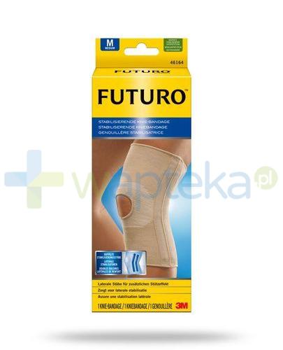 zdjęcie produktu Futuro Stabilizator kolana rozmiar M 1 sztuka
