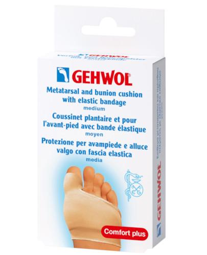 pinch Reach out cease Gehwol poduszka przeciwuciskowa do przedstopia i na halluksy z elastyczną opaską średnia 1 sztuka - cena, opinie ᐈ Cena, Opinie, Wskazania, Skład pinch Reach out cease Gehwol poduszka przeciwuciskowa do przedstopia i na halluksy z elastyczną opaską średnia 1 sztuka - cena, opinie ᐈ Cena, Opinie, Wskazania, Skład