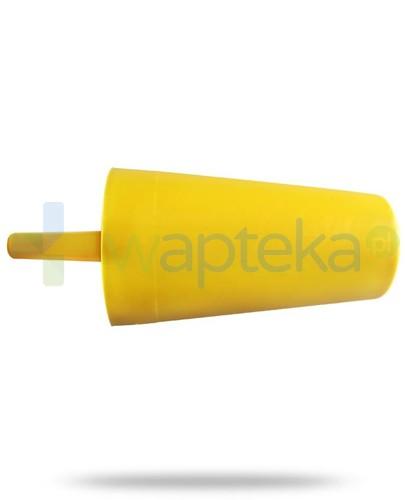 podgląd produktu Adapter do aspiratora Katarek i Katarek Plus 1 sztuka