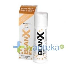 podgląd produktu BLANX ANTI AGE Pasta do zębów 75 ml
