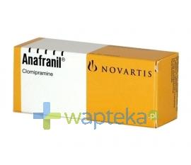 asthalin dose for nebulisation asthalin medicine tablet