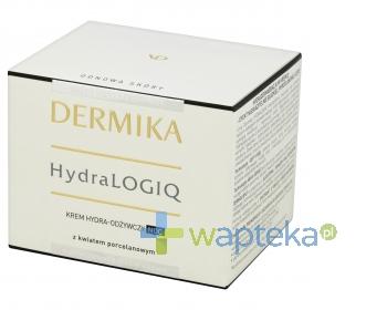Гидра актуальное зеркало hydraclubioknikoke7 Гидра актуальное зеркало hydraclubioknikoke7 купить марихуану нелегальные
