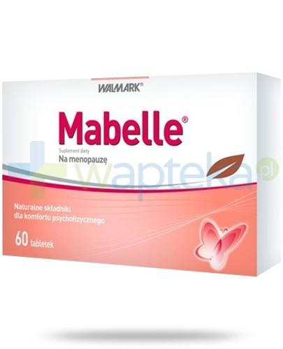 Climea Forte 30 Tabletek Cena Opinie Waptekapl
