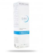 Bioderma Atoderm Xereane nawilżający balsam do ciała 150 ml - Wapteka