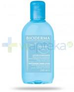Bioderma Hydrabio Tonique nawilżający tonik 250 ml - Wapteka