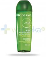 Bioderma Node Fluide delikatny szampon do częstego mycia włosów 200 ml - Wapteka