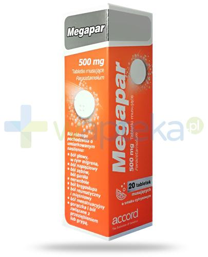 Scusa da usare in farmacia per farti dare levitra
