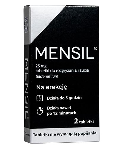 godność męska w erekcji jak zwiększyć penisa i ile