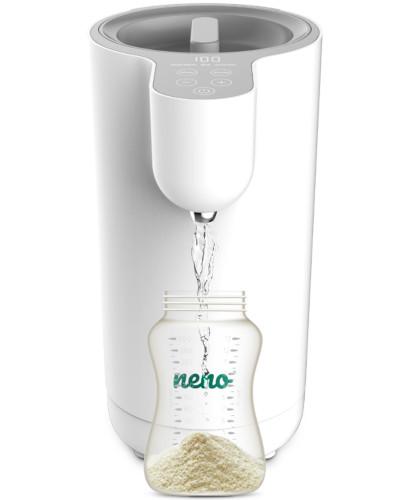 podgląd produktu Neno Aqua ekspres do przygotowania mleka modyfikowanego 1 sztuka