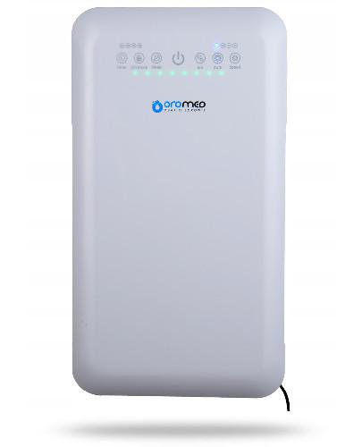 podgląd produktu OroMed oczyszczacz powietrza ORO-AIR PURIFIER CLASSIC 1 sztuka