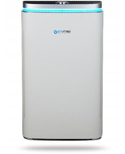 podgląd produktu OroMed oczyszczacz powietrza ORO-AIR PURIFIER COMBI XL 1 sztuka