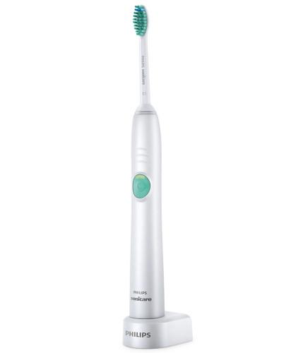 podgląd produktu Philips Sonicare Easy Clean soniczna szczoteczka do zębów z akumulatorem