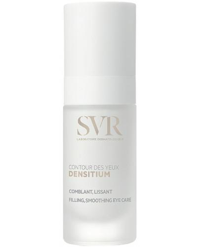 zdjęcie produktu SVR Densitium Contour Des Yeux krem pod oczy do skóry dojrzałej 15 ml