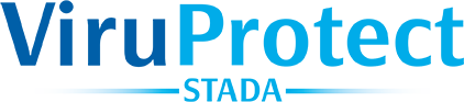 ViruProtect Stada