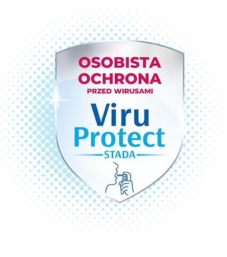 Osobista ochrona