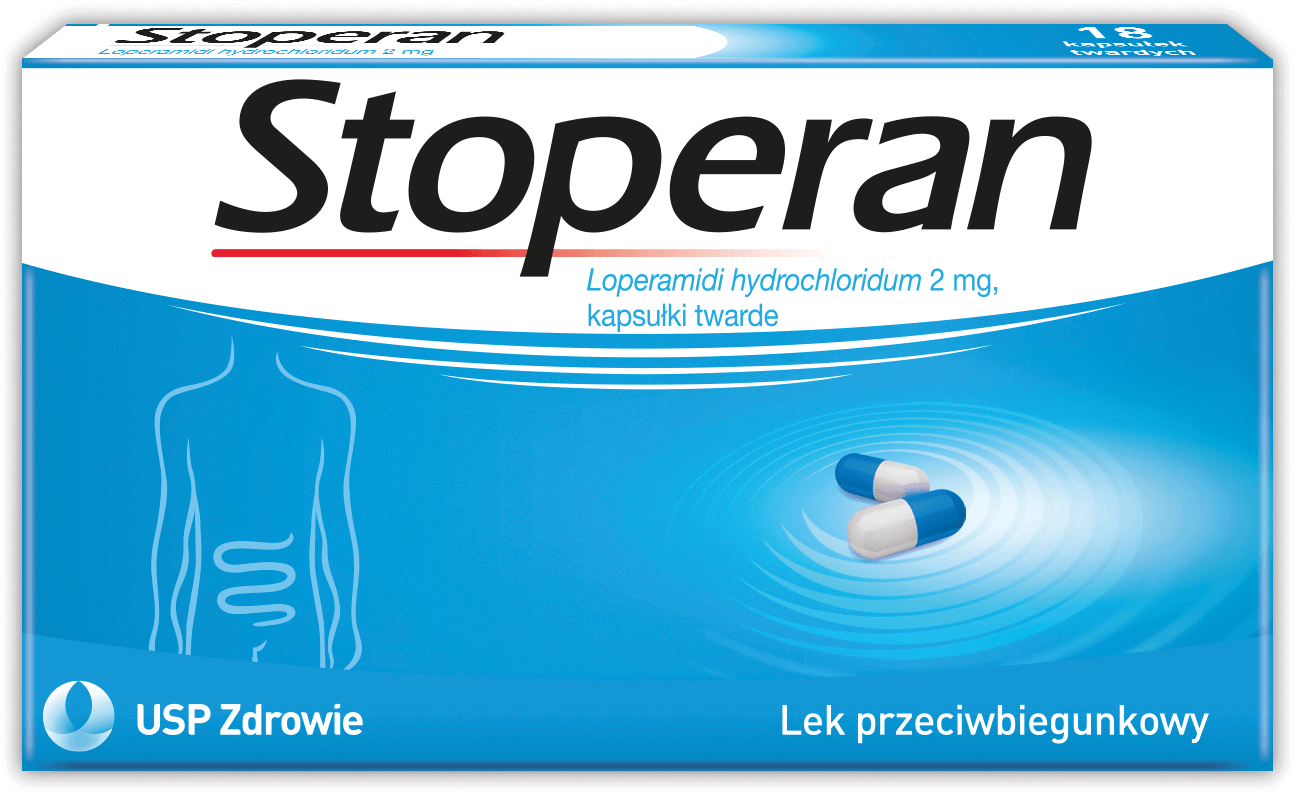 packshot stoperan 18