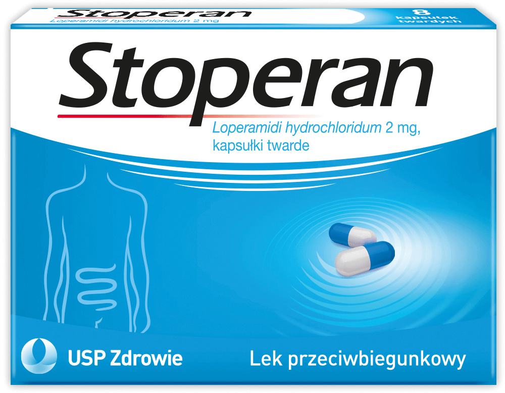 packshot stoperan 8