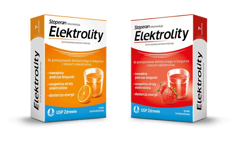 packshot stoperan elektrolity