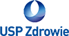 USP Zdrowie- logo