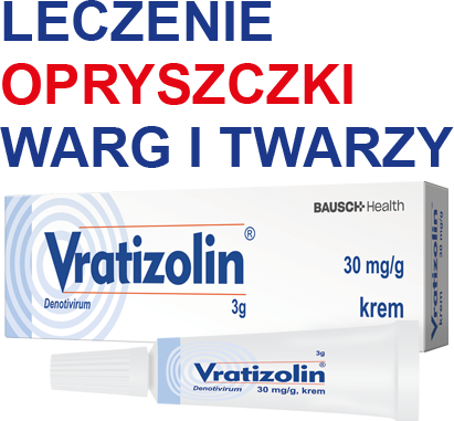 Vratizolin