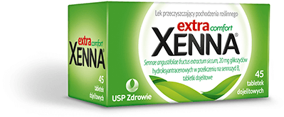 XENNA