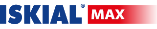 ISKIAL®
