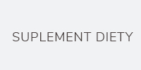 Suplement diety