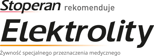 logo stoperan elektorlity