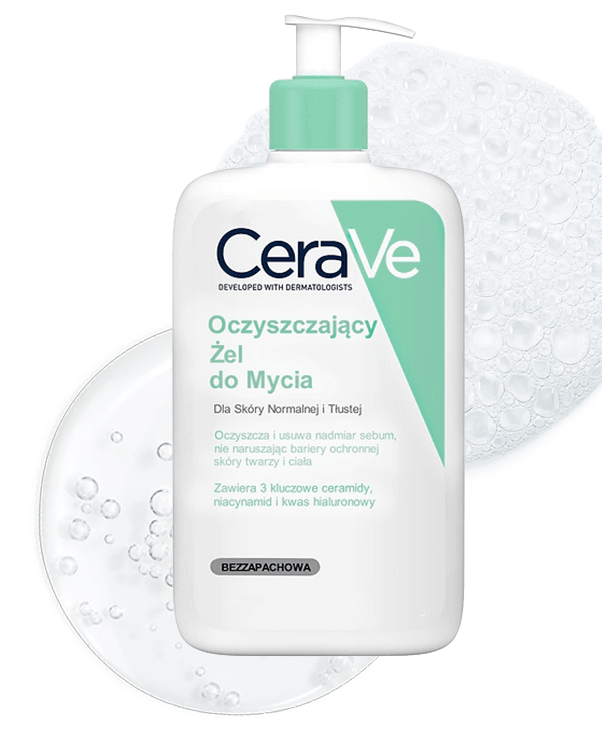 Cerave