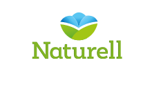 Naturell