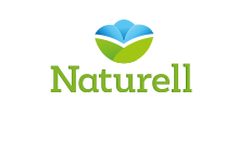 Naturell