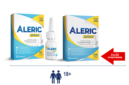 Aleric spray 60 140 packshots