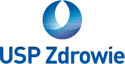 UPS Zdrowie - logo