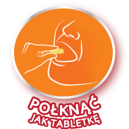 Tabletka