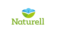 Naturell