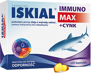 ISKIAL