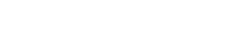 Logo Jasnum URO
