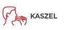 Kaszel