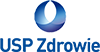 USP Zdrowie logo