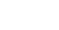 Logo usp zdrowie