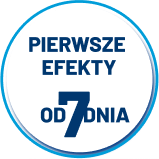 Składniki