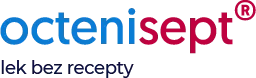 Logo Octenisept