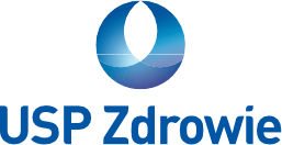 UPS Zdrowie - logo