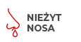 Nieżyt nosa