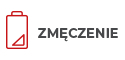 Zmęczenie