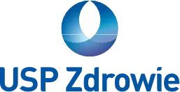 UPS Zdrowie - logo