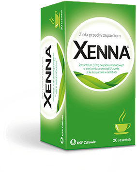 XENNA